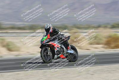 media/Oct-26-2025-Race Pace (Sun) [[c1447ca738]]/Verified/3-Turn 14 Exit Pans (1030am)/